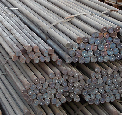 Mild steel manufacturers in Chennai